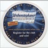 weihenstephan (66).jpg